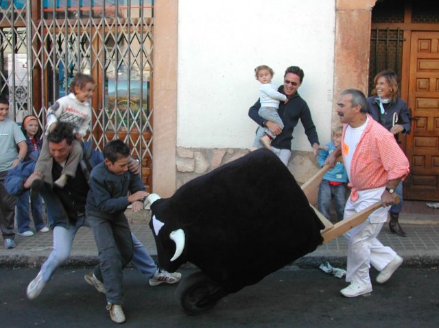 ganaderos (16)